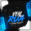 Vem Pra Rua (feat. Mc Kn bh, Mc Mininin & Dj Hugo CS) (Explicit) - Dj grandão&Mc Kn bh&Mc Mininin&Dj Hugo CS