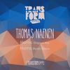 Horns (Myles Remix) - Myles&Thomas Naenen