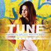 Calling (David May Mix) - Tune