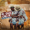 Ai Que Calor - Mc Lele JP&MC GP