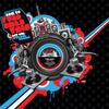 Voodoo Bounce (beat Mix) - Claude Monnet