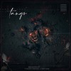 Tango - Ashlee Keyton