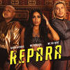 Repara - Rebecca&MC Kevin o Chris&WC no Beat