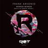 Mirror Mirror - Frank Arvonio