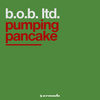 Piano 3000 - B.O.B Ltd.