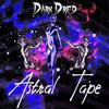 Intro - Dark Dred