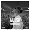 Puff Puff (Explicit) - Musso