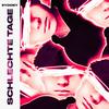 Schlechte Tage (Explicit) - EydoEy