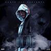On Me (Explicit) - Dillyn Troy