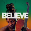 Believe (Acoustic) - NVT3L&Natel