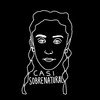 Casi Sobrenatural - Kief