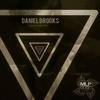 Gonna Love You - Daniel Brooks