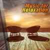 First (Chill Mix) - Mick Thammer