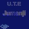 Jumanji - U.T.E