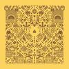 Purvayi (OX7GEN Remix) - MIDIval PunditZ