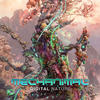 Get Messy (Original Mix) - Mechanimal&James West