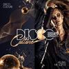 Killing Me Softly with This Song (Scotty VIP Dub Edit) - Disco Culture&Greg&GREGORY