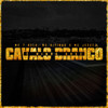 Cavalo Branco é Minha Dose (Explicit) - MC 7 Belo&MC Kitinho&MC JESSÉ JL