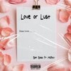 Love Or Lust (feat. McRay) (Explicit) - Bpm Boss&McRay