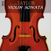 Comodo ma lamentoso - Justin Taylor