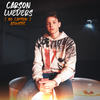 No Caption (Acoustic) - Carson Lueders