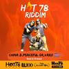 Red & Dread(feat. China B & Varo) - Peaceful DR&China B&Varo