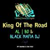 King Of The Road (Original Mix) - Al l bo&Black Mafia DJ