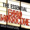 Morricone: The Edge Of Love - Ennio Morricone&Hayley Westenra&Tim Rice