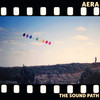 To the Edge of the World - Aera