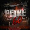 Peine (feat. Waters, Vanniblanko, Proph, Al2, Capital P, NicoSauce, Moq) - DJ June&NicoSauce&Judiny&MrGandara&Jewel D&Proph&Capital P&Waters&Plasma&Al2&Moquetero&Vanniblanko