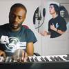 Ven Ante Su Trono (O Come to the Altar) (Cover) - Yarley G&Coqi Santana