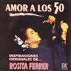 Andalucía - Rosita Ferrer