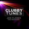 The Weekend (Original Mix) - Jon Flores