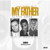 Father(feat. Sammax & FiDi) - JSmart&Sammax&FiDi