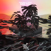 Kiss You - Panuma&Yanic&Lennart Rau&Yanick Baljet