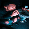 Who Am I (feat. Dp Stunna) (Explicit) - Tayvoe Bandz&DP Stunna