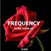 Frequency - Mike Atom DJ