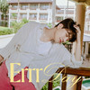 Errr Day (Inst.) - 崔荣宰 (Youngjae)