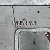 Spring Goes By - 에코브릿지 (Ecobridge)