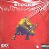 BULLSEYE (Explicit) - Stockz