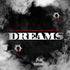 Dreams(feat. Brasi Guapo & Ya Boy Los) (Explicit) - Big J The Jet 956&brasi guapo&Ya Boy Los