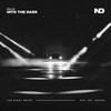 Into the Dark - Ozlig