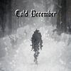 Cold December - Christopher Smith&Tone Jonez&Luqman&Jones Terrence Antonio