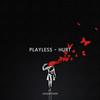 Hurt(Original Mix) (Remix) - Playless