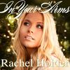 The Edge Of Glory (A Cappella) - Rachel Holder