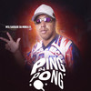 Mtg Saudade da Minha Ex (Explicit) - DJ Ping Pong