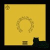 BRINGitBAKKK! (Explicit) - Akkai