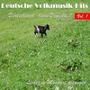 Schumi - Go and Win (Schwäbische Karaoke Version) - Il Presidente&Kaos-Duo