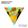 Disco Cut (Original Mix) - Norberto Acrisio