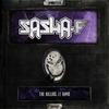 The Killing (Original Mix) - Sasha F